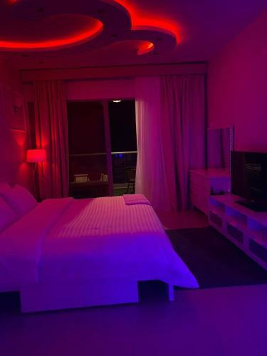 Apartamento ??? ??????? ????? - Damac Al Jawharah