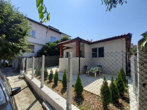 Vacation House Liana - Ahtopol