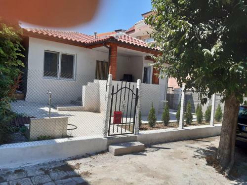 Vacation House Liana - Ahtopol