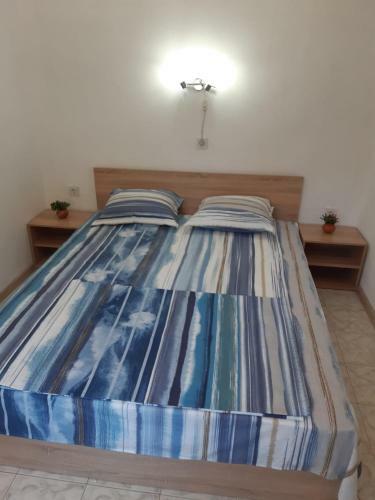 Vacation House Liana - Ahtopol