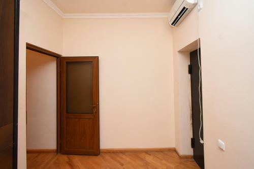 Holiday Villa Dzorap