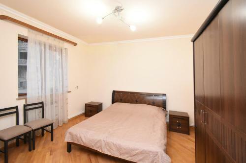 Holiday Villa Dzorap