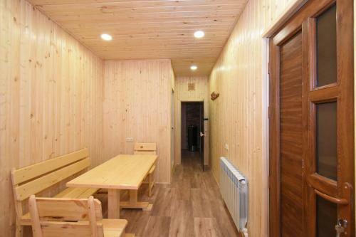 Holiday Villa Dzorap