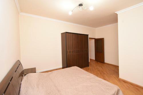 Holiday Villa Dzorap