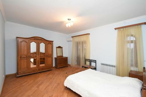 Holiday Villa Dzorap
