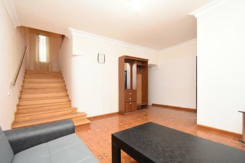Holiday Villa Dzorap