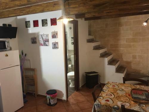 Apartment Bellomia