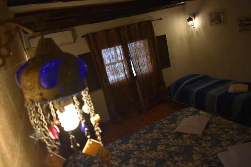 Apartment Bellomia