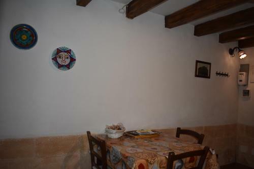Apartment Bellomia
