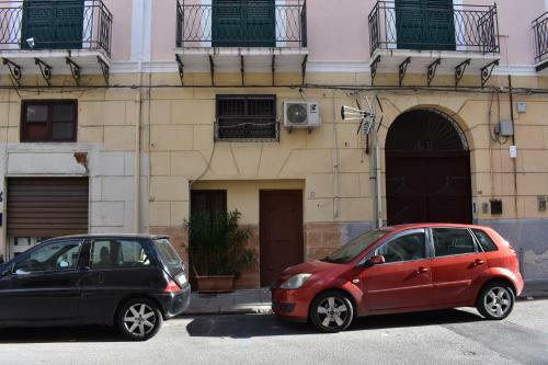 Apartment Bellomia