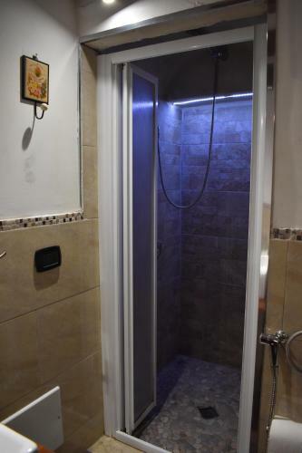 Apartment Bellomia