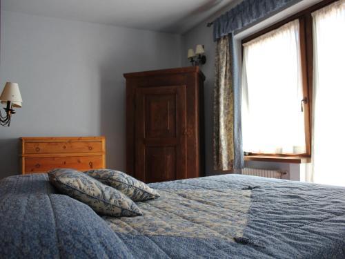 Hostal La Maisonnette