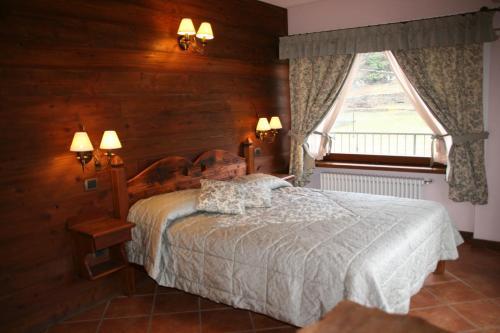 Hostal La Maisonnette