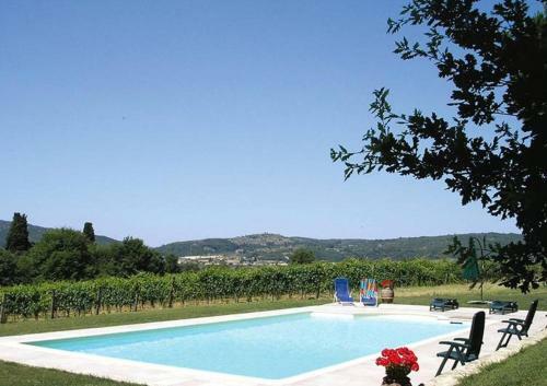 La Villa