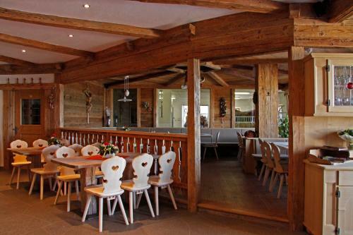 Agroturismo Pitschlmann