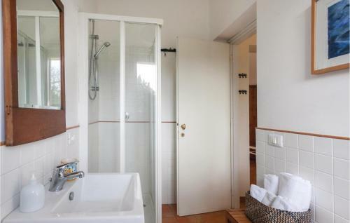 Apartamento Quercia