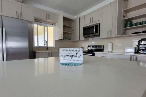 The Johnsons Crest At Marina Villas