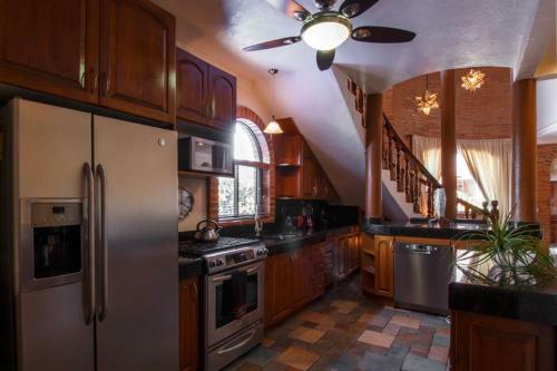 Casa Fibba 4 Br By Casago