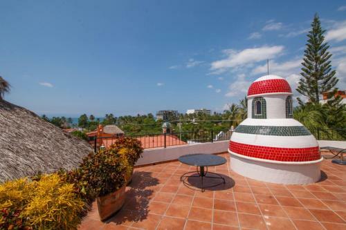 Casa Fibba 4 Br By Casago