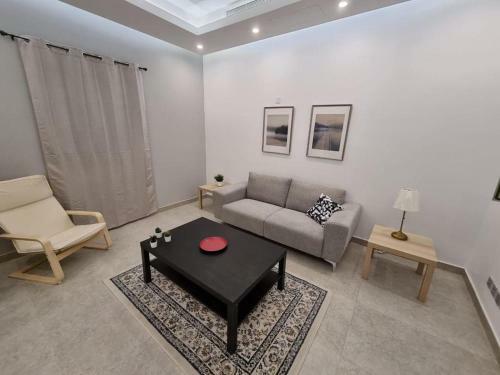 Apartamento Askon Premier Residence