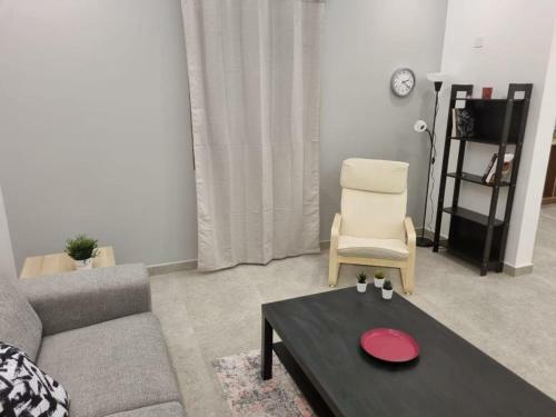 Apartamento Askon Premier Residence