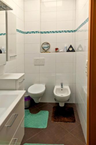 Holiday Home Lindenweg