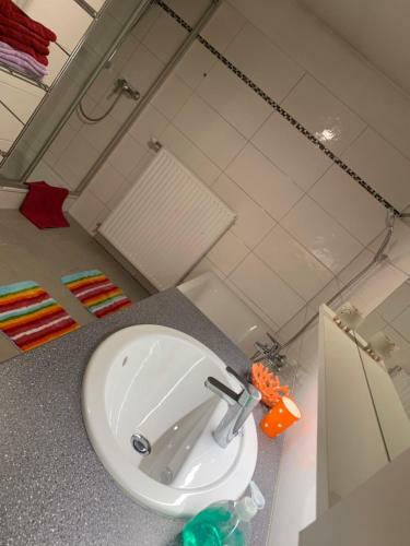 Apartamento Villa Pazelt Top4