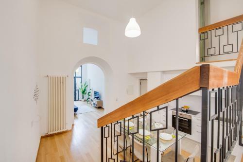 Apartamento [bellinzona-centro Storico] Vista Castelli A ?????