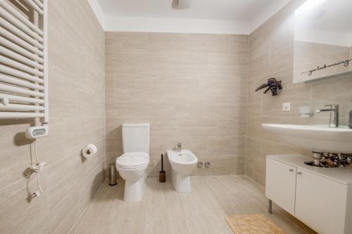 Apartamento [bellinzona-centro Storico] Vista Castelli A ?????