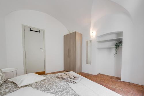 Apartamento [bellinzona-centro Storico] Vista Castelli A ?????