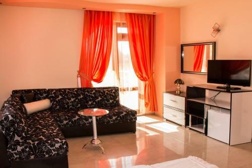Hostal ???? ??????? 21
