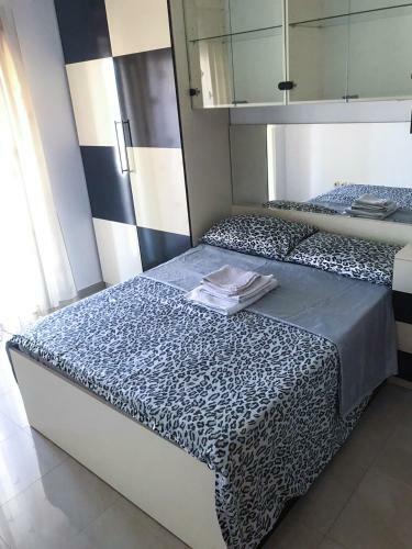 St Joseph's Apartments, Medjugorje