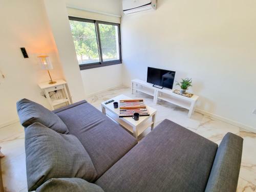 Apartamento Happy Homes Paradise