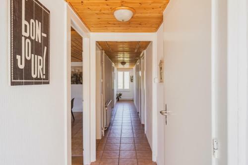 Apartamento Le Cristal Du Chablais