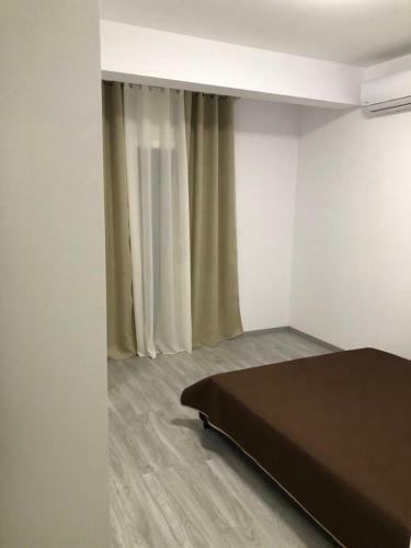 2 Bedroom Apartment Next To Beach