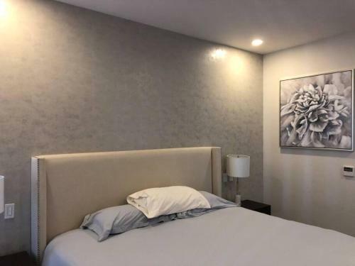Apartamento Ph Ocean Front W/ Chef And Yatch Rental