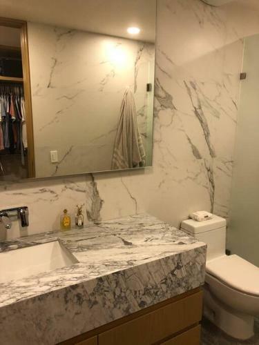 Apartamento Ph Ocean Front W/ Chef And Yatch Rental