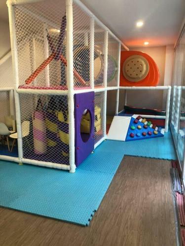 Apartamento Ph Ocean Front W/ Chef And Yatch Rental