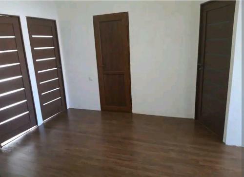 Apartamento Sevan Home On The Center