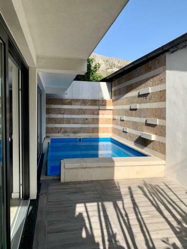 Villa Musalla
