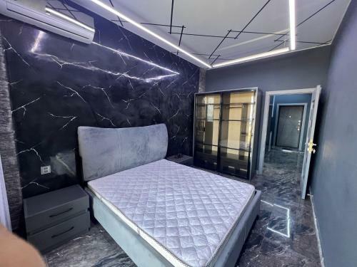 Apartamento Sumgait Bulvar Erazisi