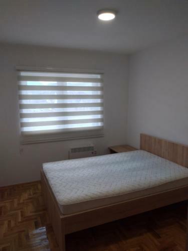 Apartman Ksenija