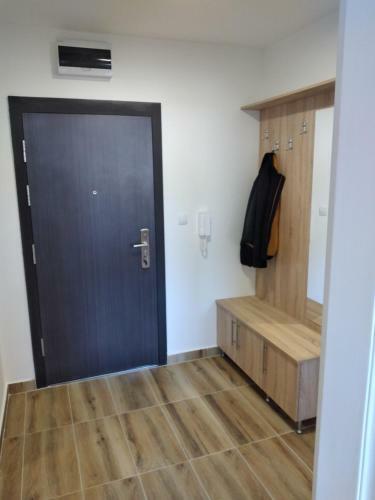 Apartman Ksenija