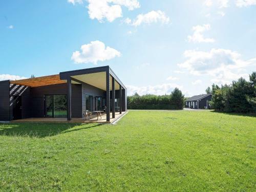Holiday Home V�ggerl�se Ccxiii
