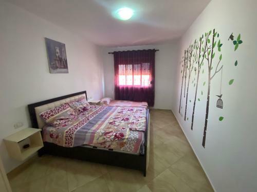 Apartment Shengjin