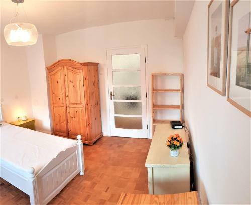 Apartamento Le Boulevard Vintage Pannonian Lakes