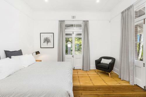 A Perfect Stay - Jasmine House