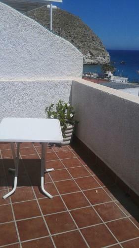 Apartamento Antonia 2