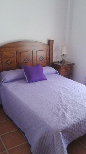 Apartamento Antonia 2