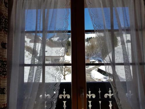 Charmant Petit Appartement � Charmey